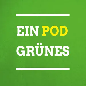 Macht Schule: Grüne Bildungspolitik in Berlin