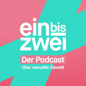 Unsensible Kommentare, Anschreien oder nicht abgesprochene medizinische Maßnahmen – was ist da los in den Kreißsälen, Claudia Watzel?