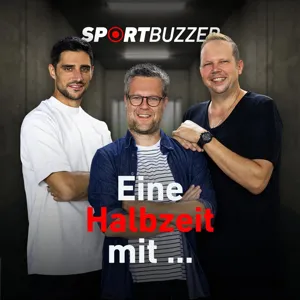 Hamburger Nächte, Dortmunder Rätsel und Peter Peters exklusiv