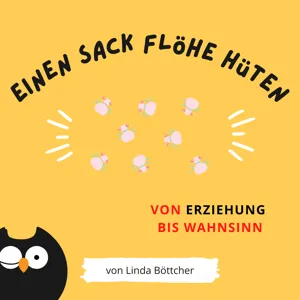 Kinderschutz - Wie Kinder auf Gefahren vorbereiten?