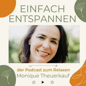 9. Meditation "guter und gesunder Schlaf"