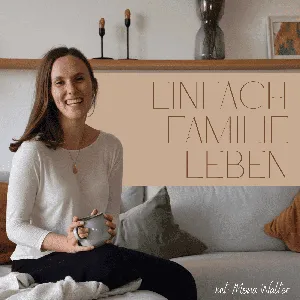 10: Was brauchen Mamas im Wochenbett - Interview mit Mamamuun