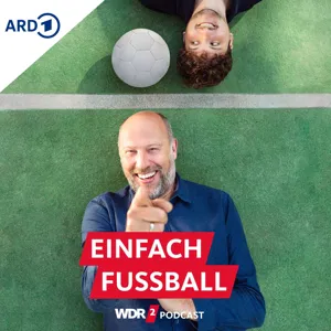 Harald Konopka - Fußball ist Kunst