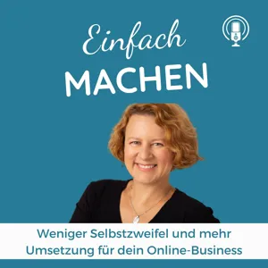 In 6 Schritten zu deinem Gruppencoaching-Programm