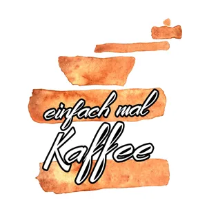 Die deutsche Kaffeesteuer