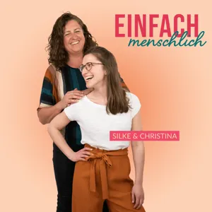 #010: Entspannt durch die Weihnachtstage