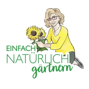 Natürlich richtig düngen