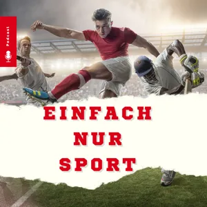 Sport Events mit D:Live