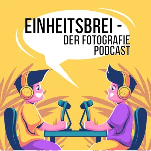 Folge 28 mit Milena