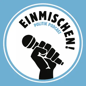 Bauernproteste - Interview mit Willi Kremer-Schillings