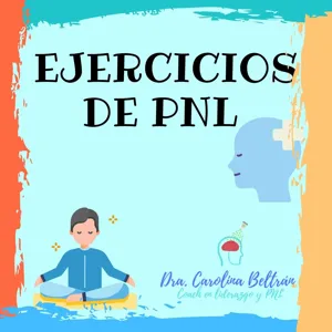 EL CIRCULO DE LA EXCELENCIA