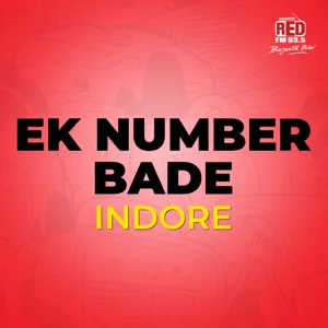 EK NUMBER BADE ON VARUN KI SHADI