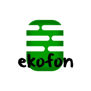 Ekofon - Ekolojik GÃ¼ndem - 4. BÃ¶lÃ¼m