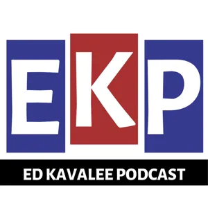 NEW POD: Rushden / Kavalee's Mid Week Fixture - 15 October 2020