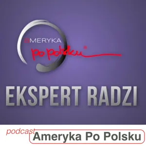 Podatki - Rodzaje BiznesÃ³w w USA | Arkadiusz Wyrzykowski