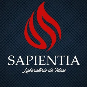 El Adviento - Por Sapientia.org.mx