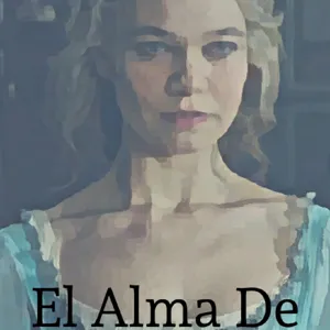 Dulcinea Del Alma