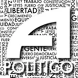 El Apunte Político: 18 de Abril