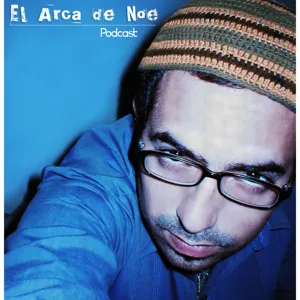 El Arca de Noe 13