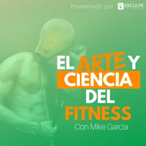 Podcast #26: La Incongruencia De La Dieta Alcalina