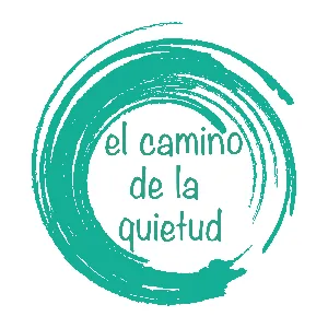 #07-El camino de la Quietud, con Mita