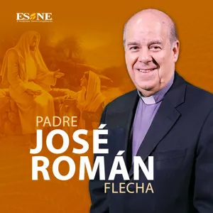 Meditación sobre las lecturas del VII Domingo de Pascua