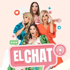 Como ponerse bien BUENOTA el 2024: Gym, Dieta y Mas | El Chat Podcast Ep. 99