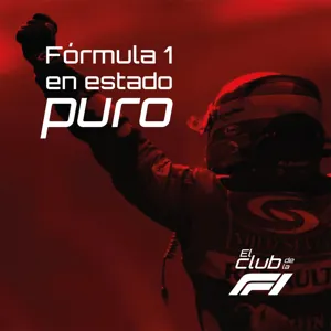 Resumen del GP de BÃ©lgica 2023 de F1