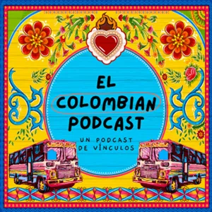 Se habla espanÌol (Â¡colombiano!)