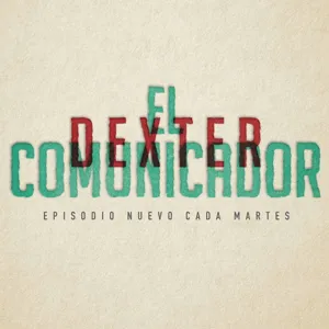 El Comunicador -15/08/23