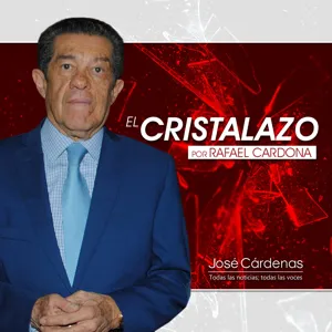 PrisiÃ³n preventiva oficiosa; discusiÃ³n polÃ­tica: Rafael Cardona