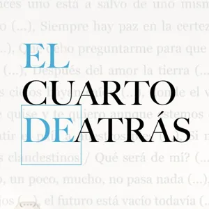 El jorobado de la sagrada familia, cuento de Juan MarseÌ.