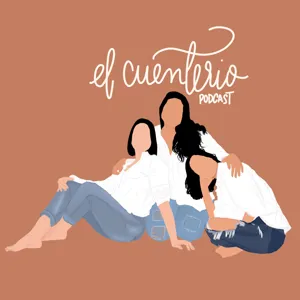 EP9 - ¿Qué te frustra?