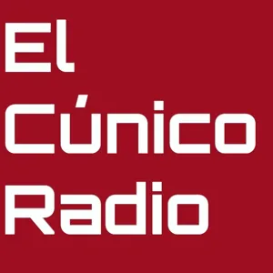 Nuestra Radio. Muerte de Gardel: la primera transmisiÃ³n