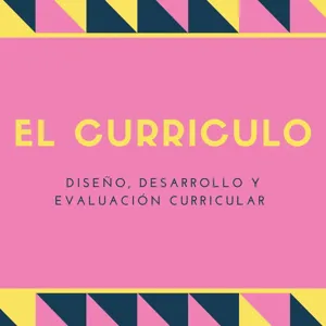 CurrÃ­culo