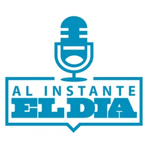 #AHORA - ElDia.com - Hora 19