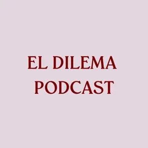 Â¡Me siento estancada en la vida! EP40