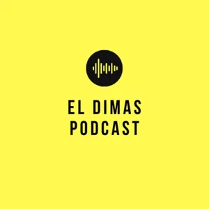 Ya no estoy aquÃ­ - Episodio 5