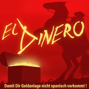 Trailer - El Dinero