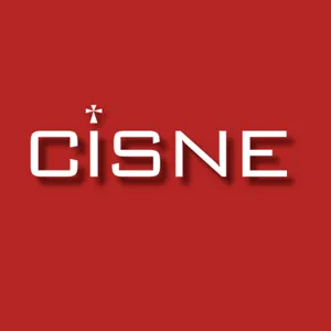 CISNE Radio. MiÃ©rcoles 13/NOV. Programa completo (solo audio)