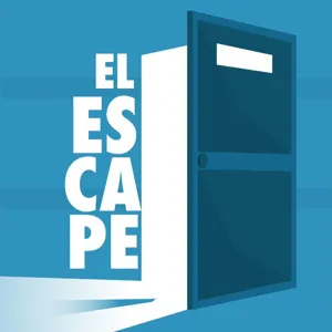 Escapemonos con la musica