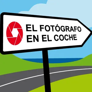 Me voy con Jorge Ciscar y Carretedigital.com a Dolomitas Â¿Y tÃº?