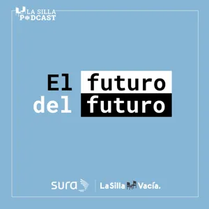 "La medicina del futuro serÃ¡ hecha a la medida de cada persona"