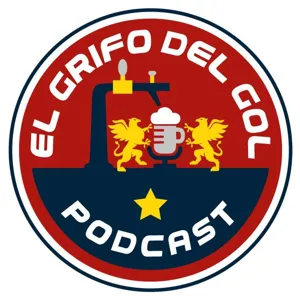 ep. 12 - El Futbol es pura vida