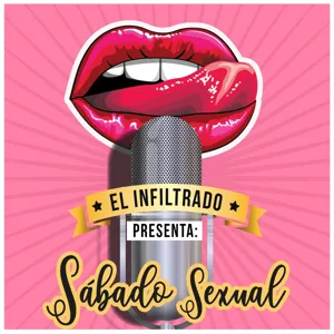 "Squirt y EyaculaciÃ³n Femenina": SÃ¡bado Sexual