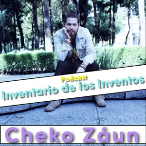 El Inventario de Los Inventos - El Fin del Mundo