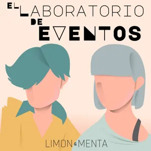 Herramientas digitales para event planners felices