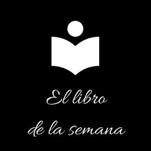 El libro de la semana: La biologÃ­a del odio (La Siniestra, 2019)