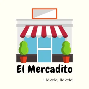 El Mercadito - Ep. 2 Convivencia GodÃ­n