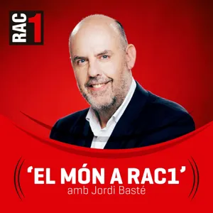 El món a RAC1 - Bits